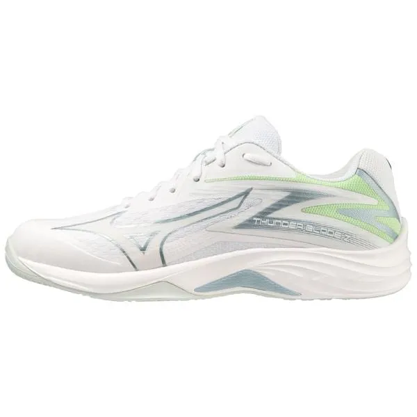  /   Mizuno Thunder Blade Z V1GC237035