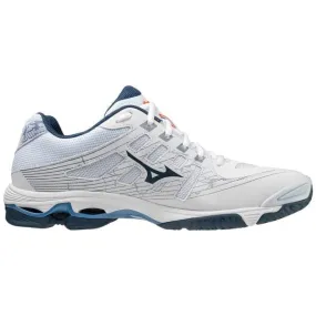   /   Mizuno Wave Voltage VIGA216022