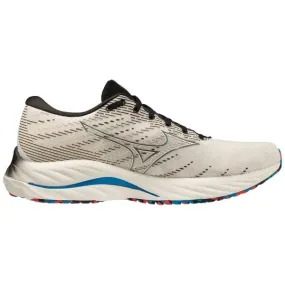     26 Mizuno J1GC226301 WAVE RIDER 26