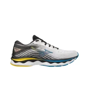      6 Mizuno J1GC220201 WAVE SKY 6