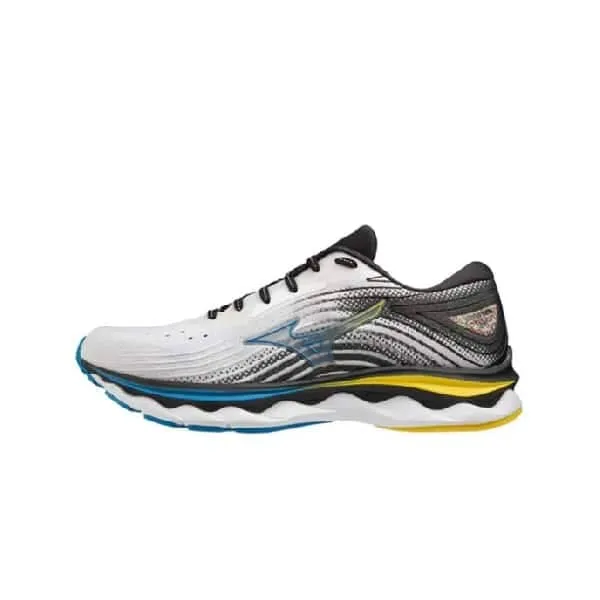      6 Mizuno J1GC220201 WAVE SKY 6