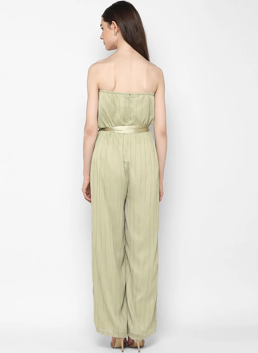 Adley Jumpsuit