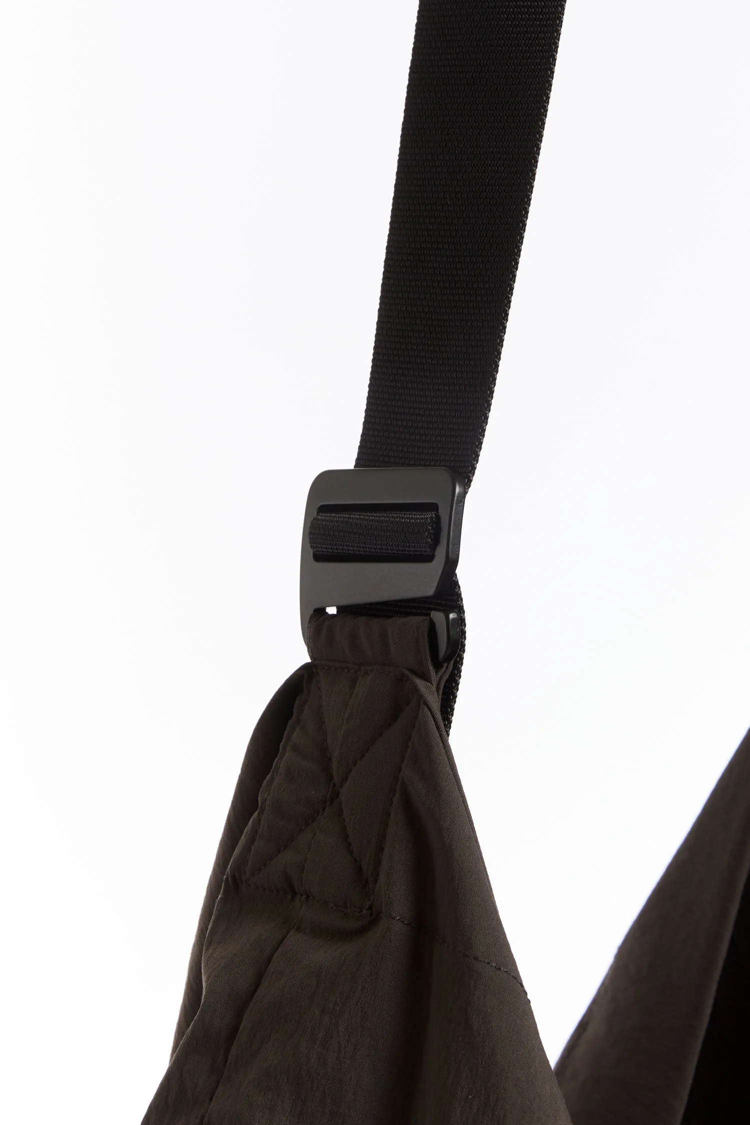 AFFXWRKS - G-HOOK BAG