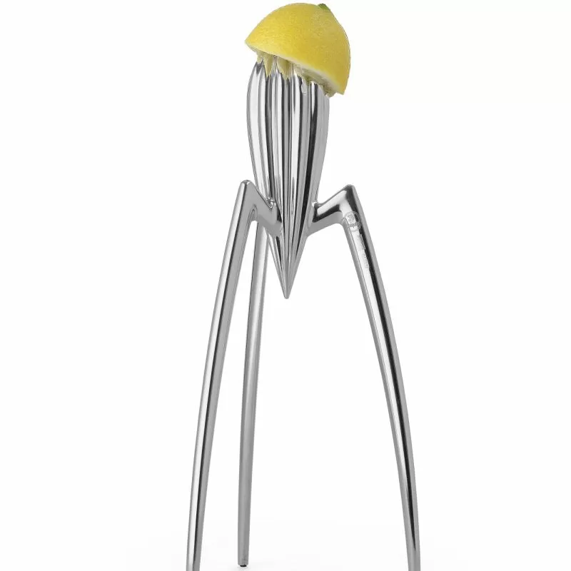 Alessi Juicy Salif