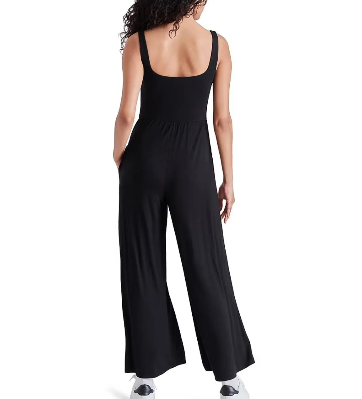 AMY JUMPSUIT