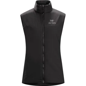 Arc'teryx  Atom LT Vest - Gilet softshel - Donna