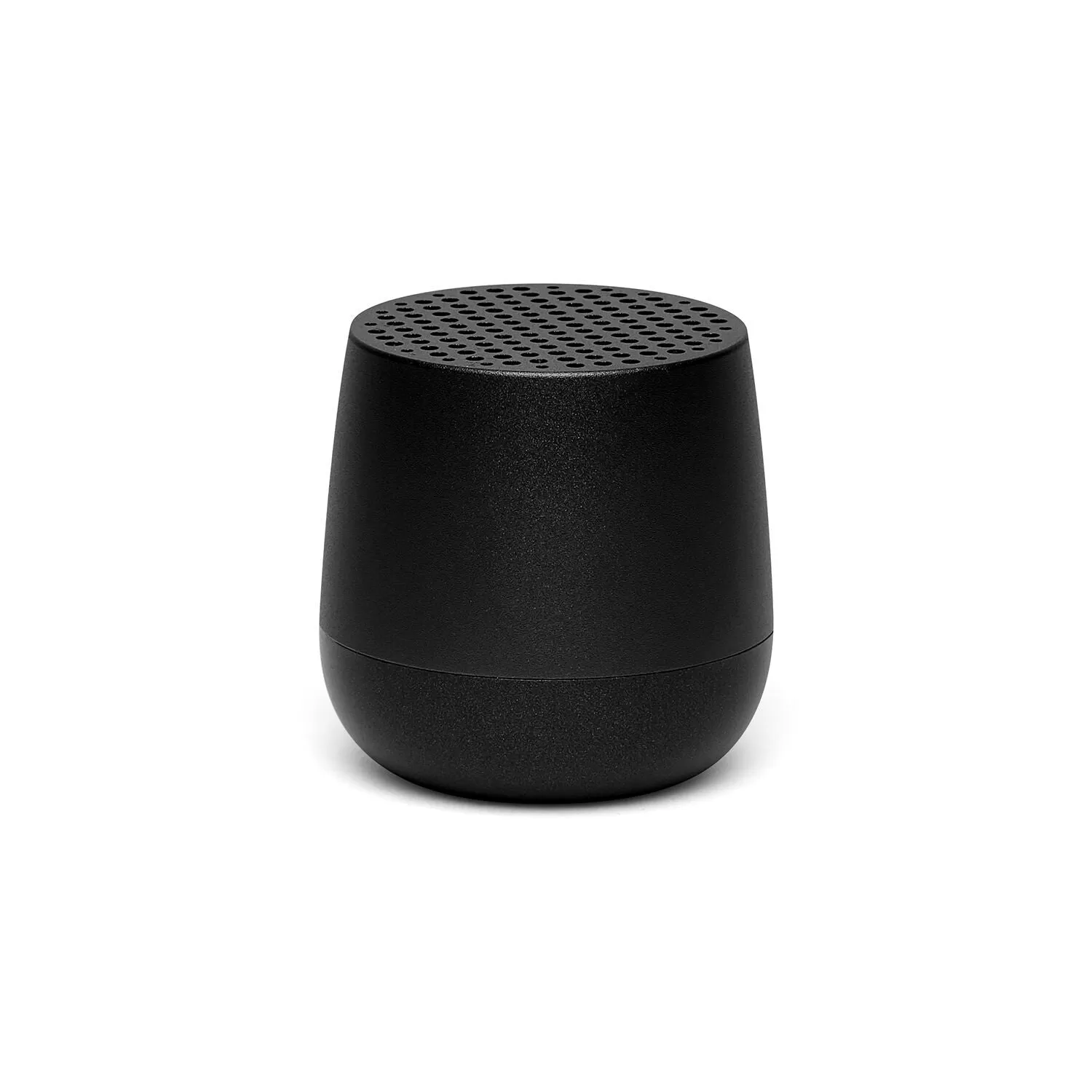 B Lexon Mino Bluetooth Speaker