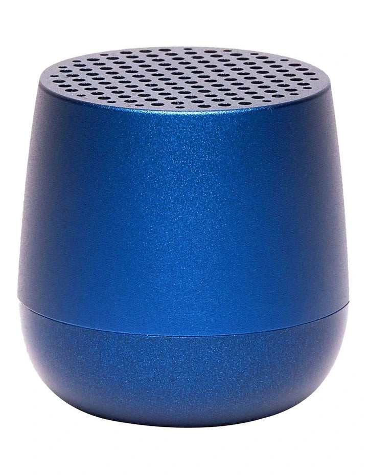 B Lexon Mino Bluetooth Speaker