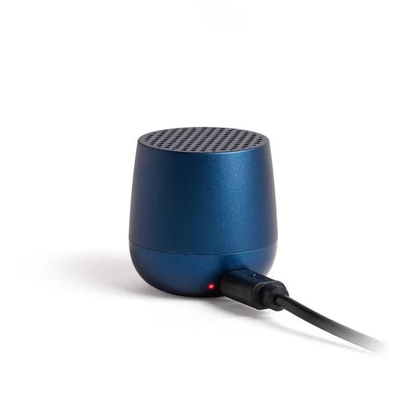 B Lexon Mino Bluetooth Speaker