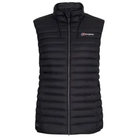 Berghaus  Vaskye Vest - Gilet sintetico - Uomo