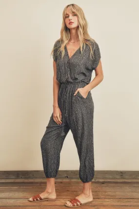 Brianne Jumpsuit