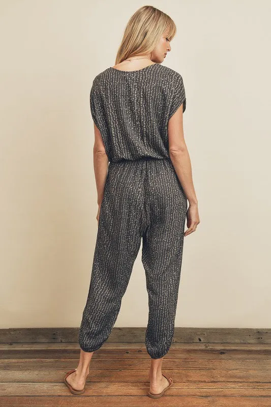 Brianne Jumpsuit