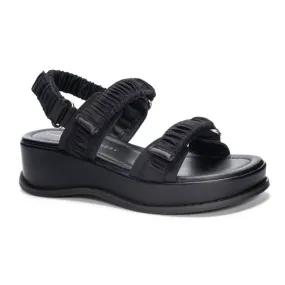 Cashy Sandal