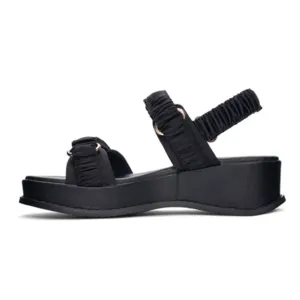 Cashy Sandal