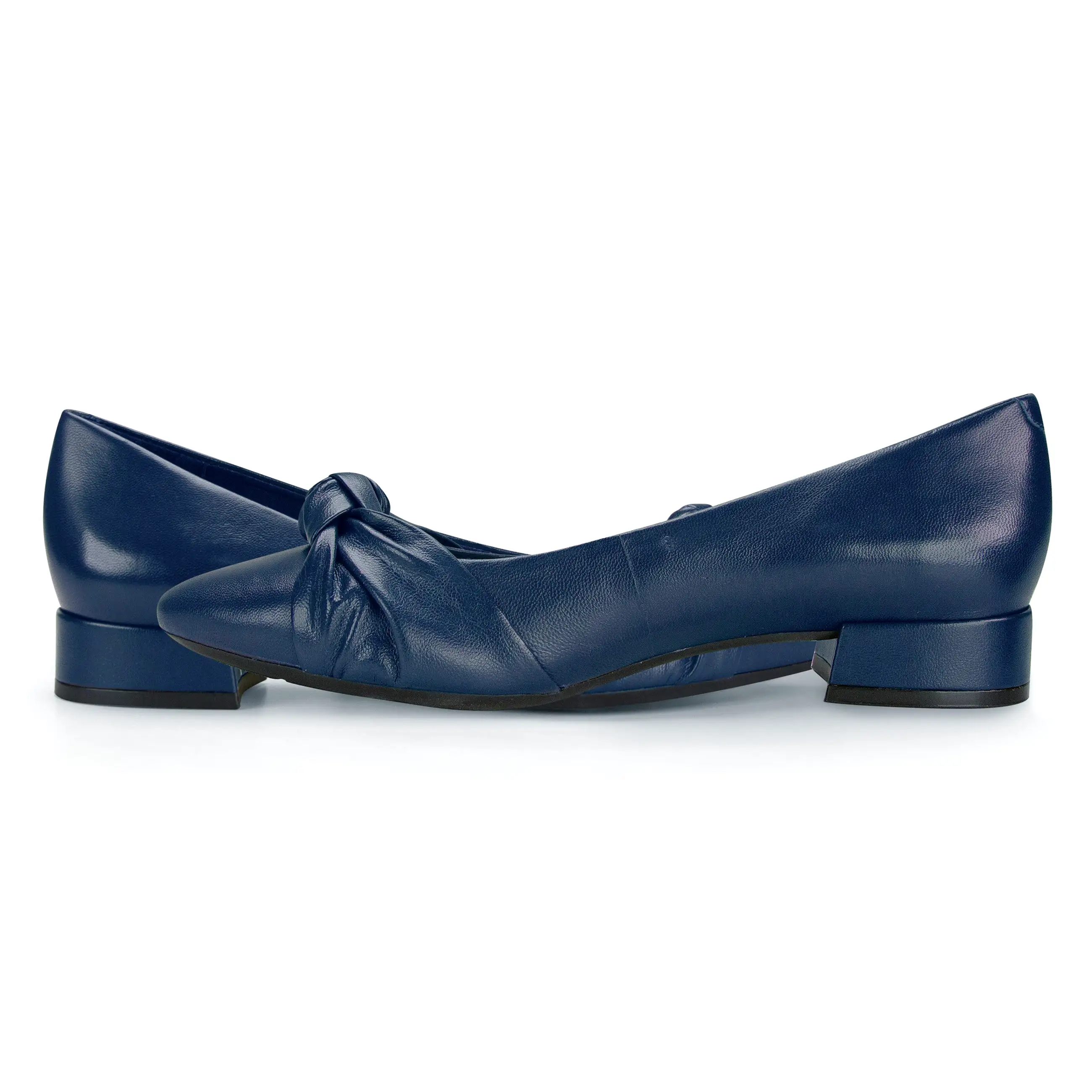 Caster Dress Shoes