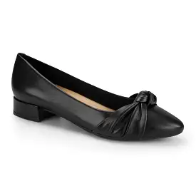 Caster Dress Shoes