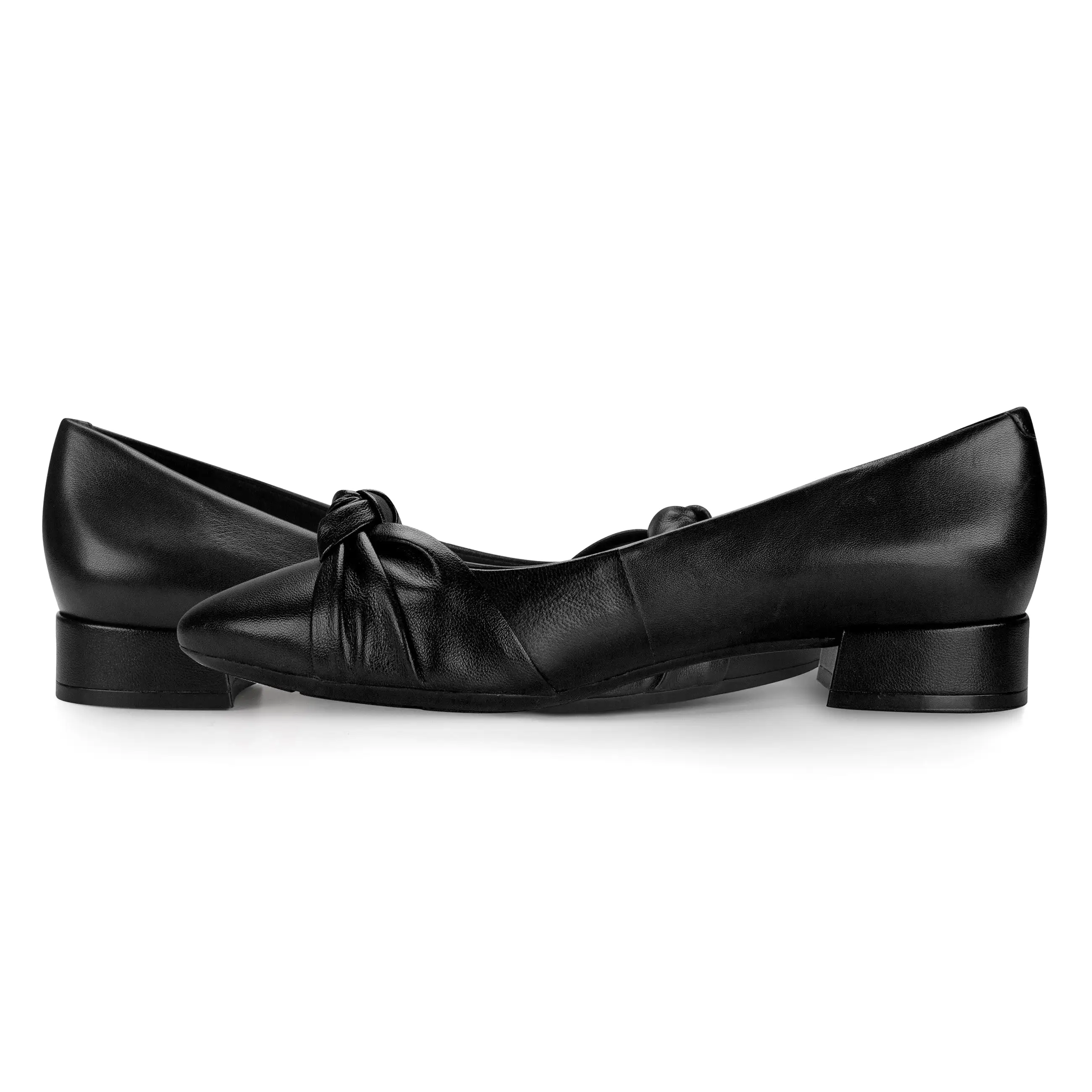 Caster Dress Shoes