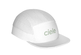 Ciele ALZCap - Century Small - Kossa