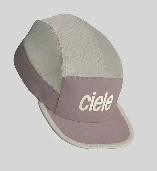 Ciele ALZCap - Standard Corp Small - Kea