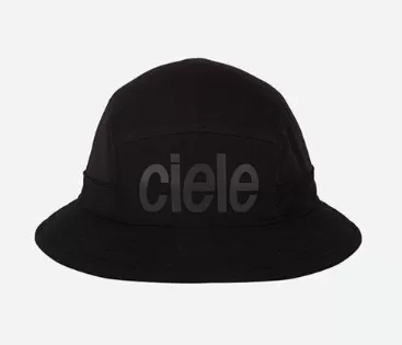 Ciele BKTHat - Standard Large