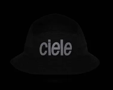 Ciele BKTHat - Standard Large