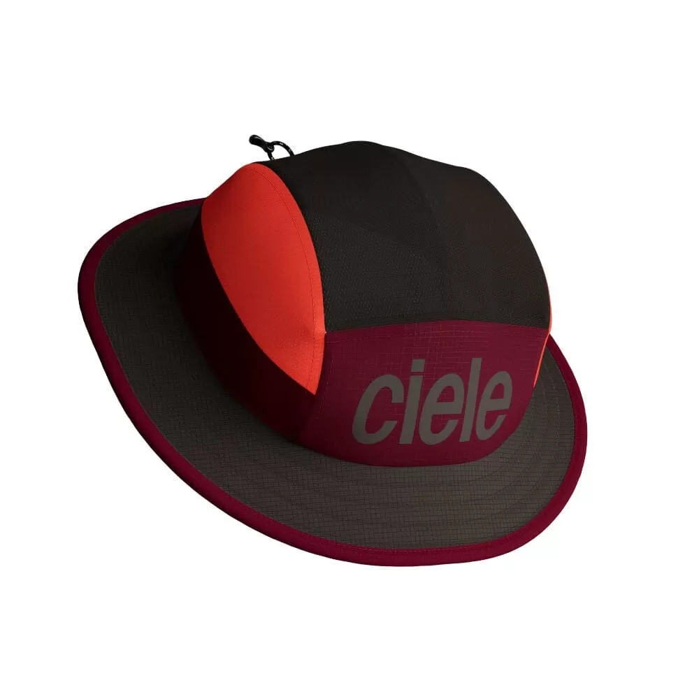 Ciele BKTHat - Standard Large