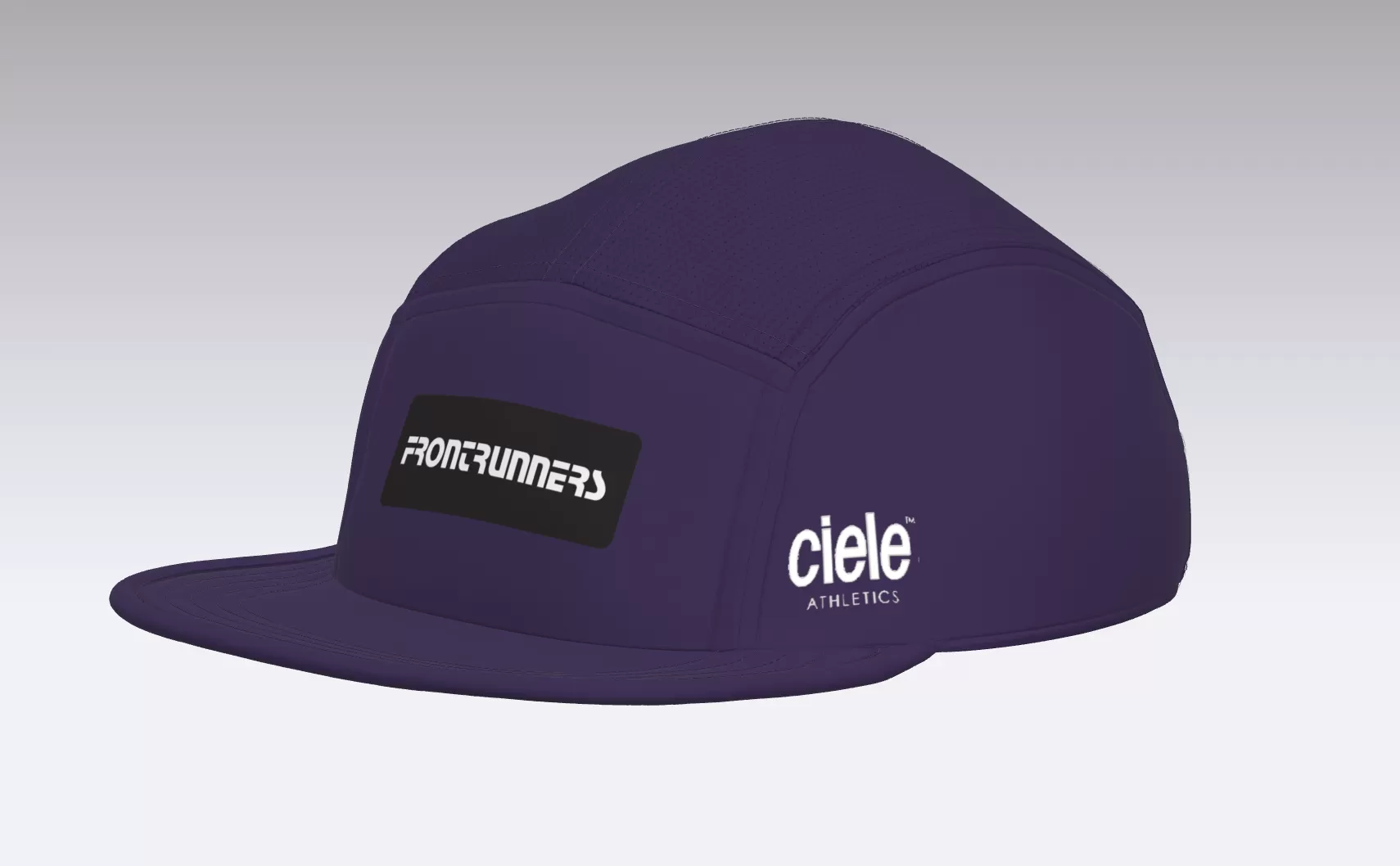 Ciele CLBCap x Frontrunners