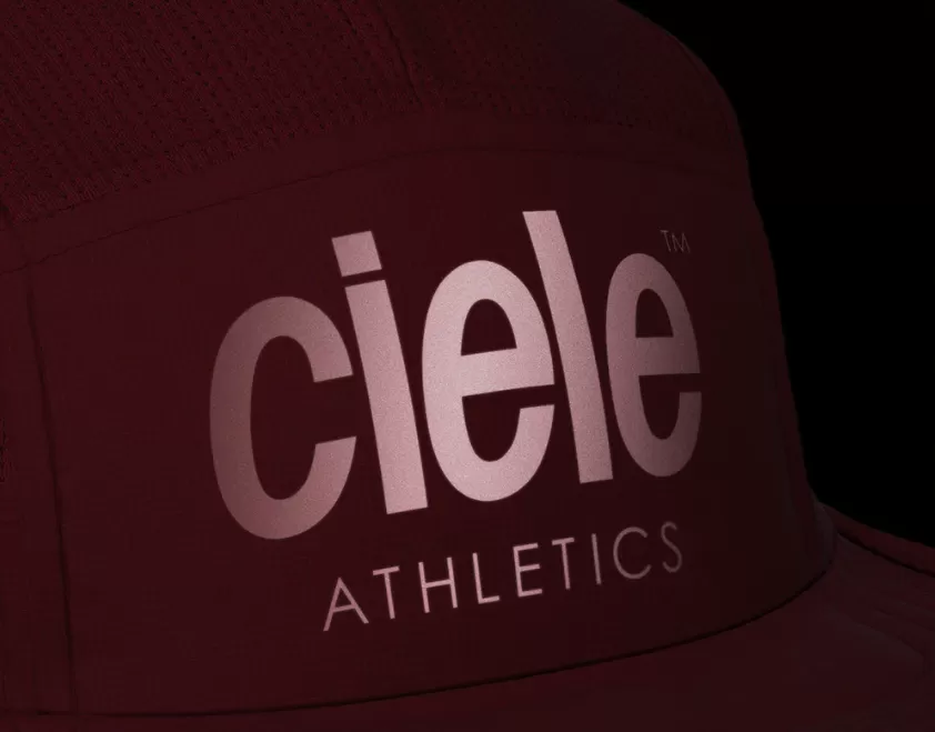 Ciele GOCap - Athletics - Alero