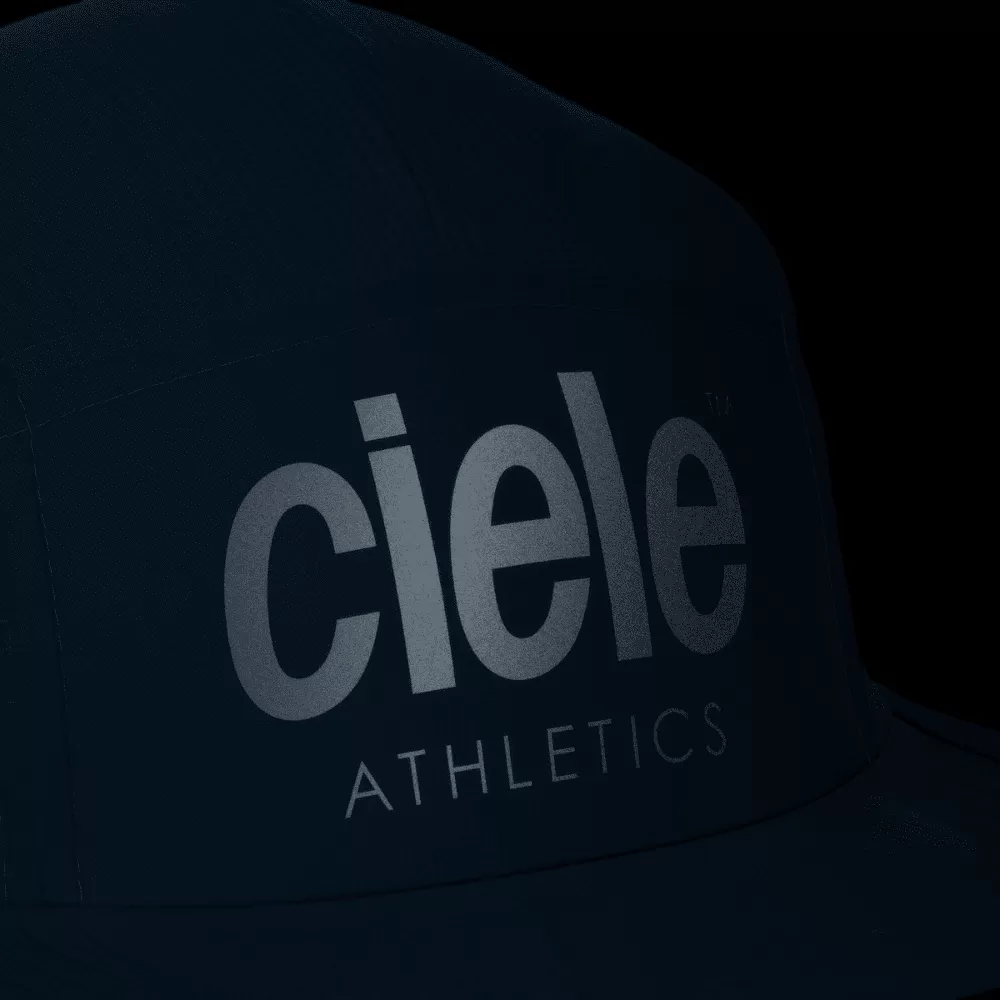 Ciele GOCap - Athletics