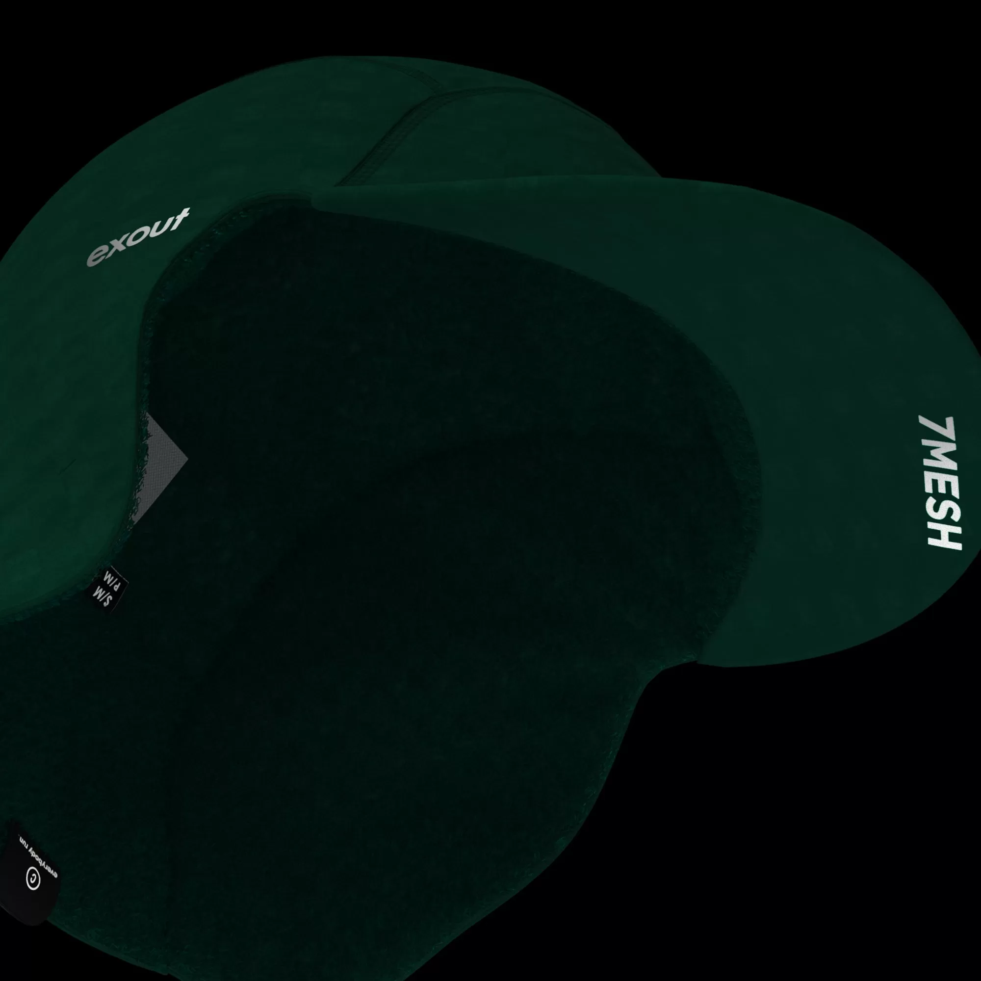 Ciele HDCap Seton - 7mesh