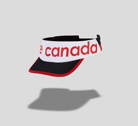 Ciele RPDVisor - Canada