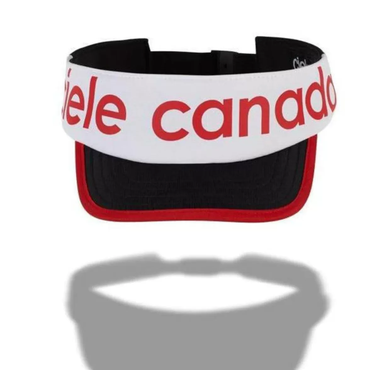 Ciele RPDVisor - Canada