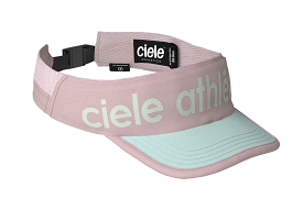 Ciele RPDVisor SC - Athletique - Current