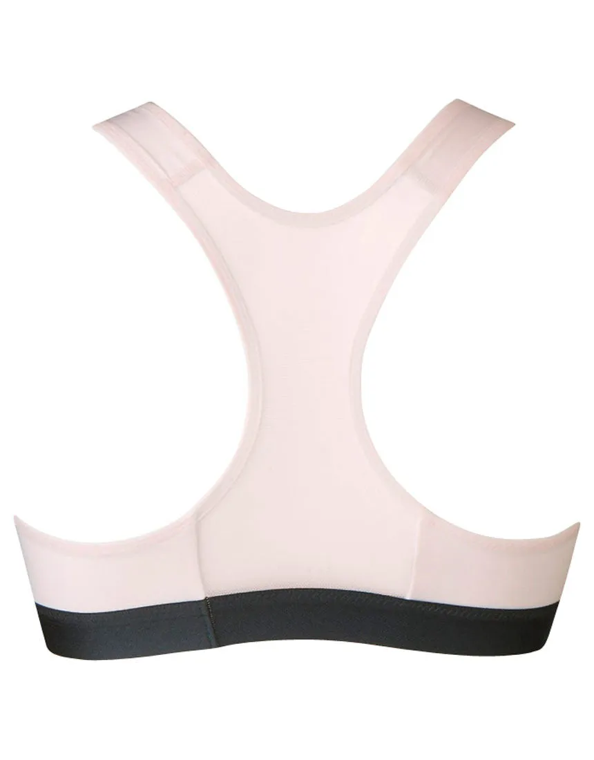 CW-X Bra HTY020