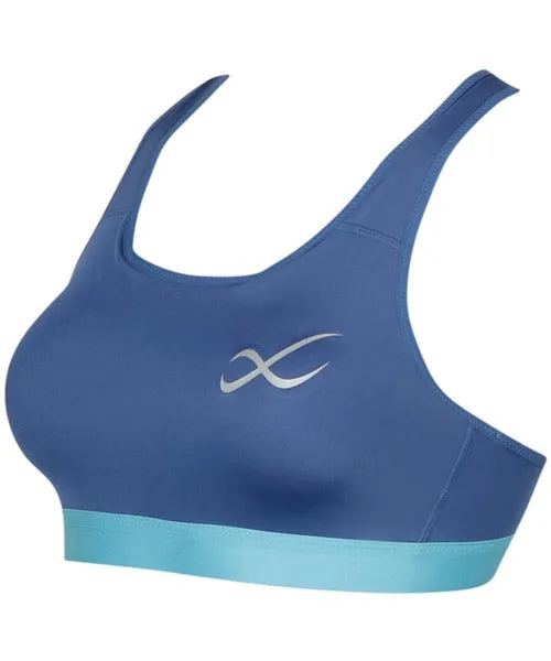 CW-X Bra HTY020