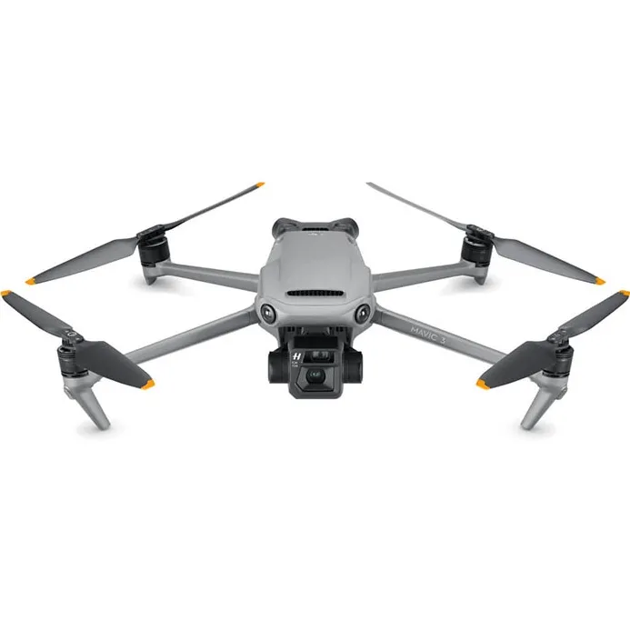 DJI Mavic 3 Drone Camera