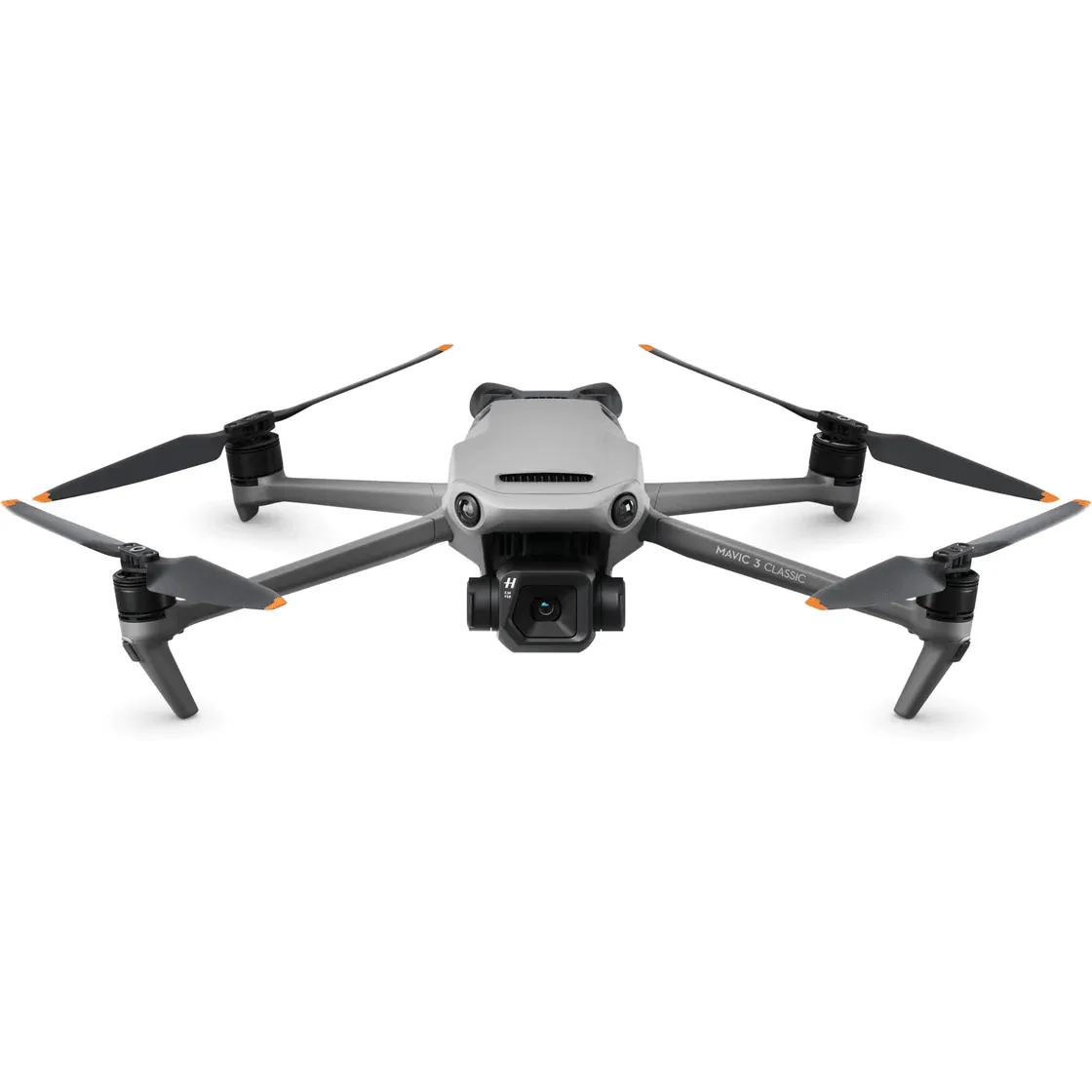 DJI Mavic 3 Drone Classic with DJI RC Controller Hasselblad Camera