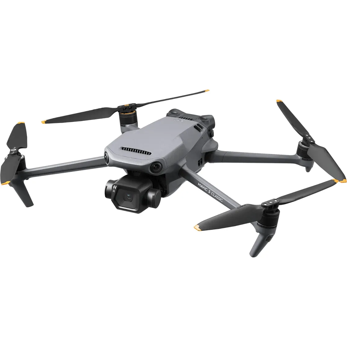 DJI Mavic 3 Drone Classic with DJI RC Controller Hasselblad Camera