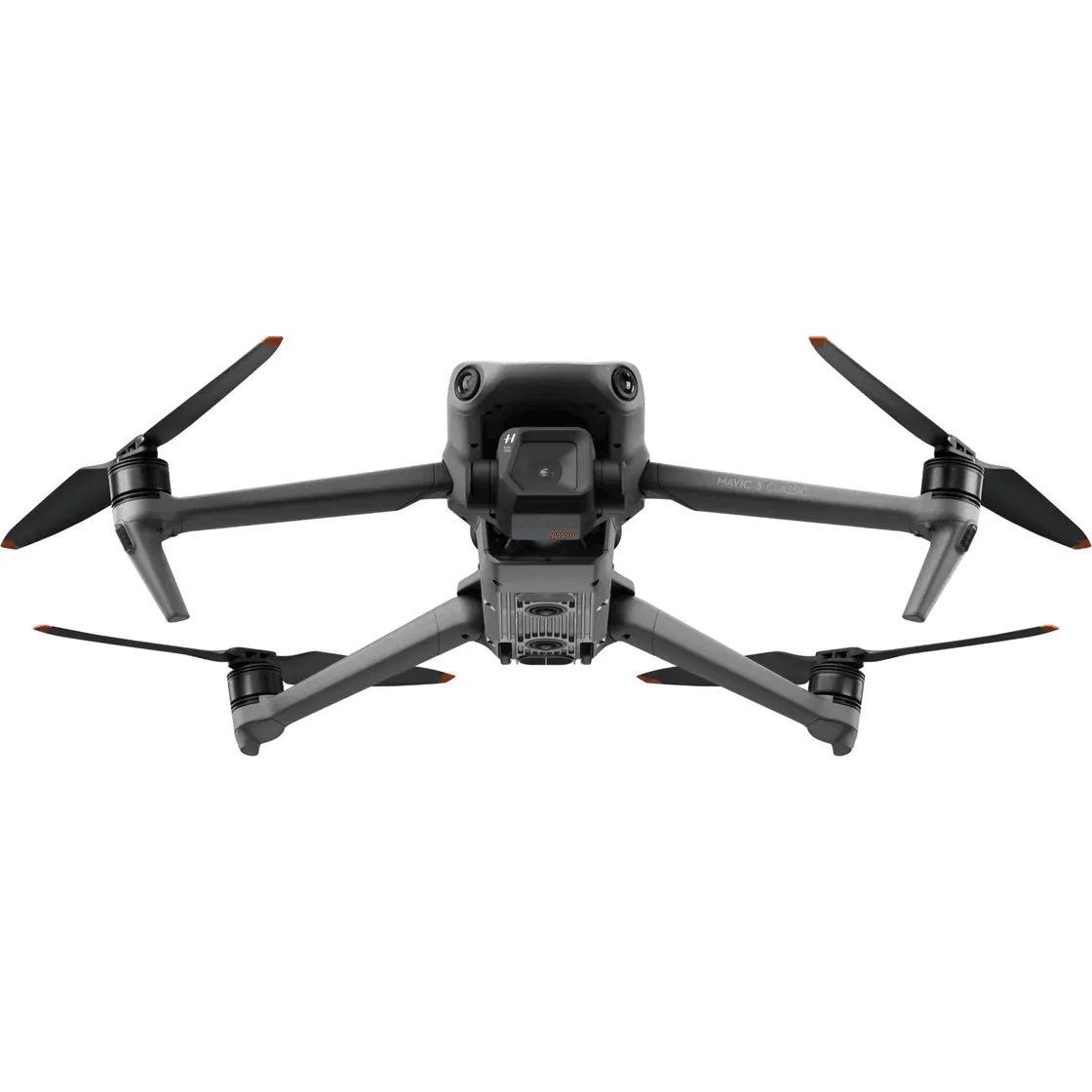 DJI Mavic 3 Drone Classic with DJI RC Controller Hasselblad Camera