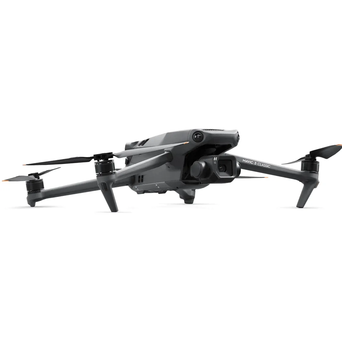 DJI Mavic 3 Drone Classic with DJI RC Controller Hasselblad Camera