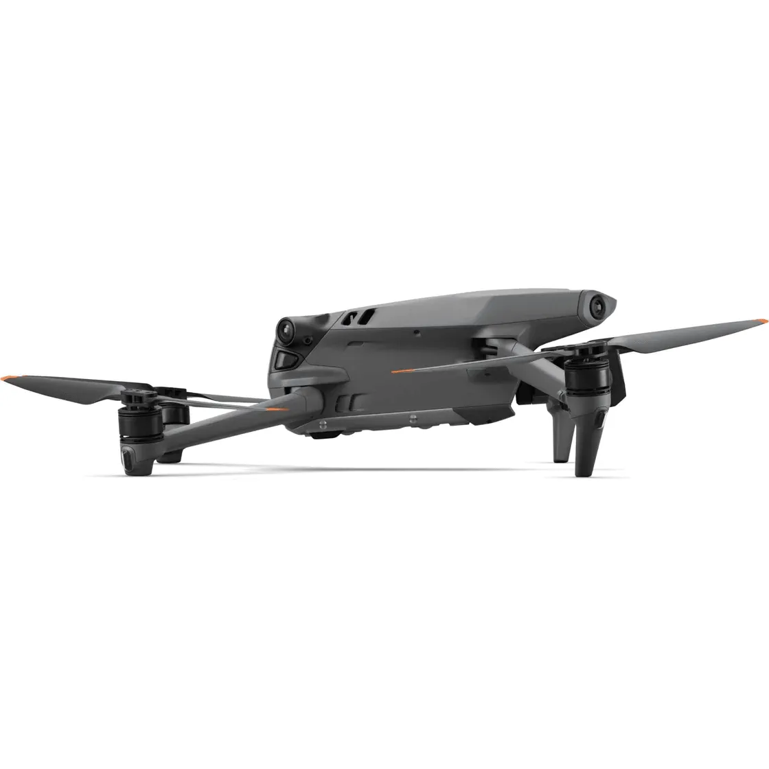 DJI Mavic 3 Drone Classic with DJI RC Controller Hasselblad Camera