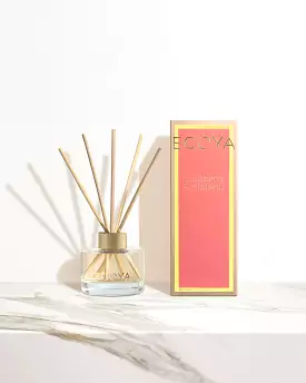 Ecoya Raspberry & Hibiscus Mini Diffuser 50ml