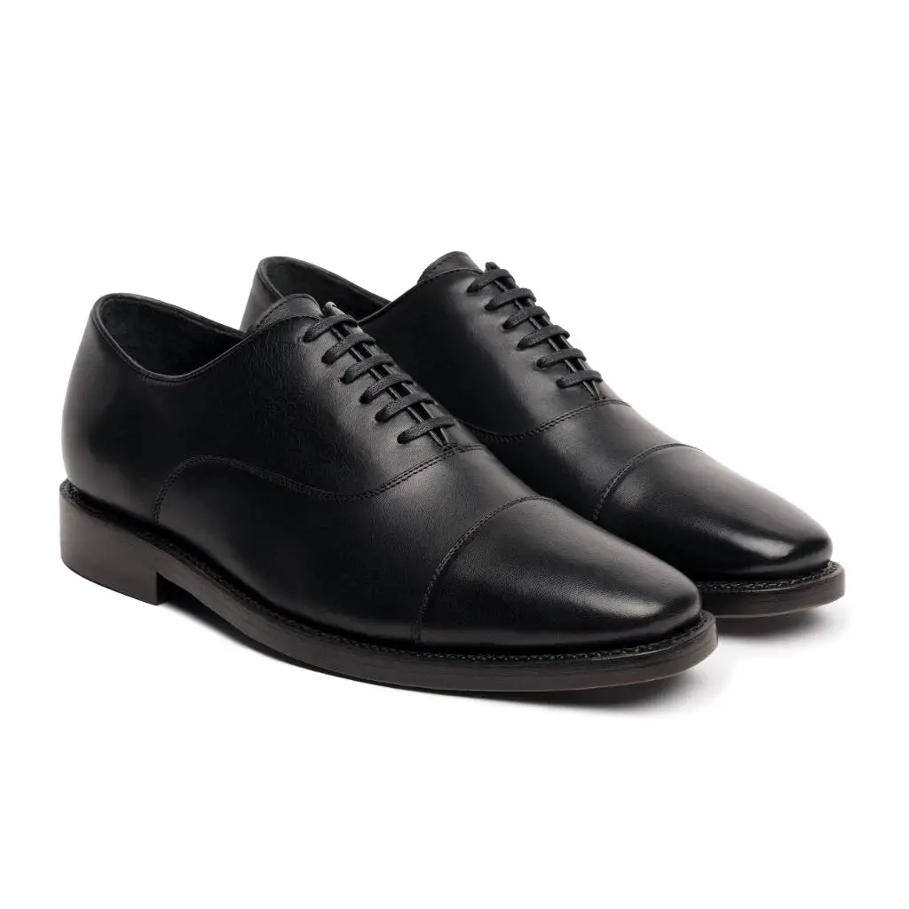 Executive | Black