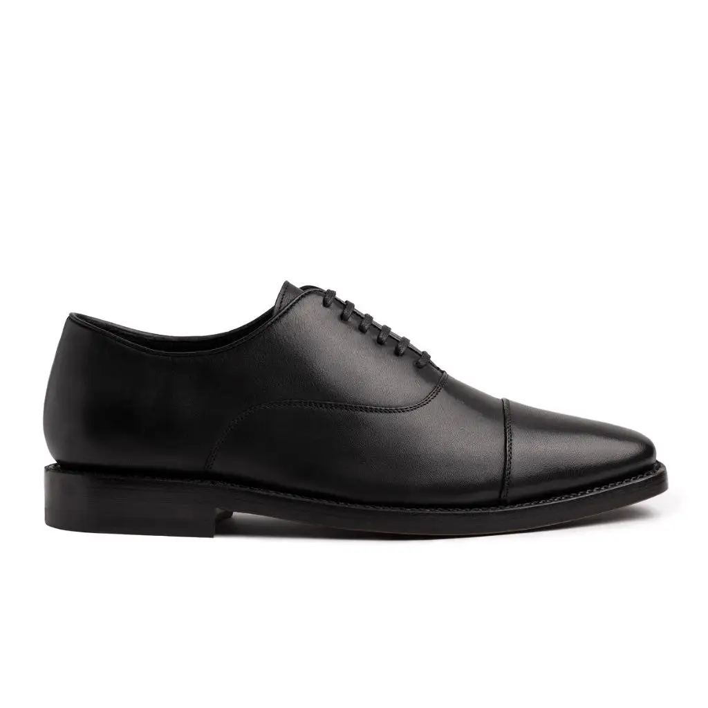 Executive | Black