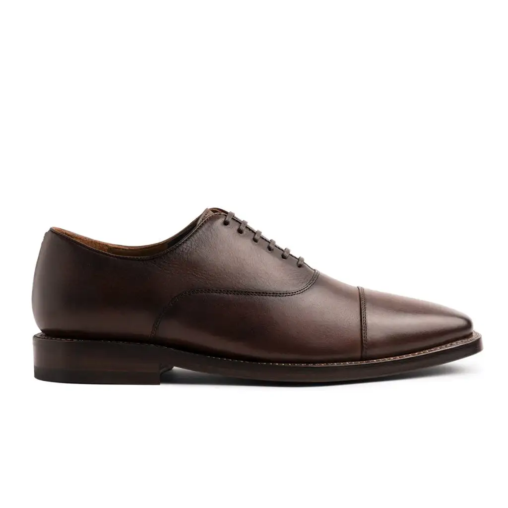 Executive | Chestnut