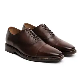 Executive | Chestnut