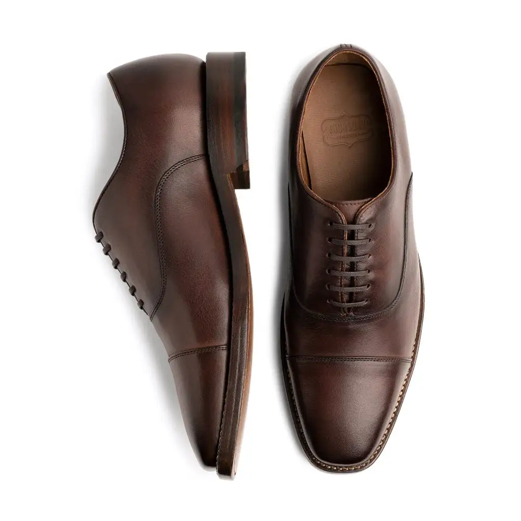 Executive | Chestnut