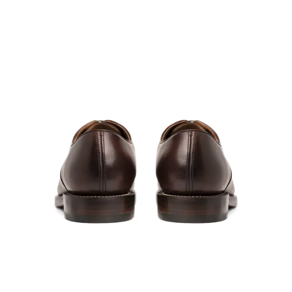 Executive | Chestnut