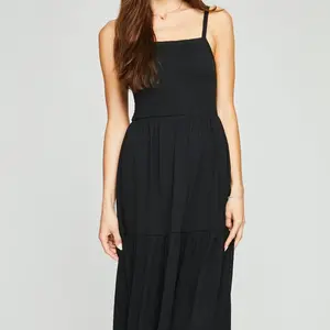 Florence Midi Dress