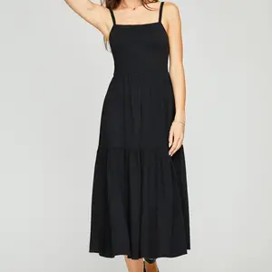 Florence Midi Dress